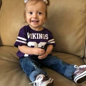 Meet your Posher, Rick